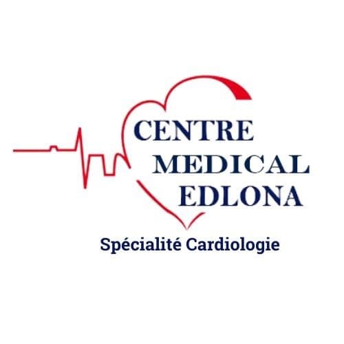 Centre Médical EDLONA
